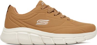 Skechers - Buty sportowe męskie jesienne ze sklepu: eobuwie.pl w kategorii: Buty sportowe męskie - zdjęcie WP-EBWP-9KUZS-09B_0000305413055