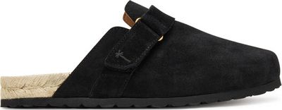 Espadryle damskie letnie Manebi ze sklepu: eobuwie.pl w kategorii: Espadryle damskie - zdjęcie WP-EBWP-9KUZS-09B_0000305413406