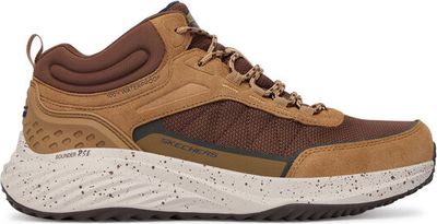 Buty sportowe męskie Skechers ze sklepu: eobuwie.pl w kategorii: Buty sportowe męskie - zdjęcie WP-EBWP-9KUZS-09B_0000305414434
