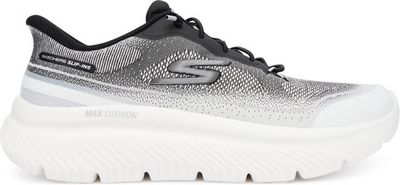 Skechers - Buty sportowe męskie ze sklepu: eobuwie.pl w kategorii: Buty sportowe męskie - zdjęcie WP-EBWP-9KUZS-09B_0000305414540