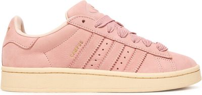 Buty sportowe damskie na wiosnę adidas ze sklepu: eobuwie.pl w kategorii: Buty sportowe damskie - zdjęcie WP-EBWP-9KUZS-09B_0000305421159