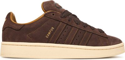 Buty sportowe damskie adidas ze sklepu: eobuwie.pl w kategorii: Buty sportowe damskie - zdjęcie WP-EBWP-9KUZS-09B_0000305421173
