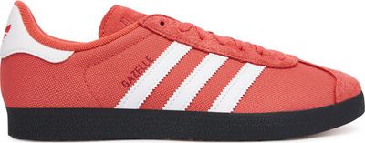 Buty sportowe męskie wiosenne adidas ze sklepu: eobuwie.pl w kategorii: Buty sportowe męskie - zdjęcie WP-EBWP-9KUZS-09B_0000305421210