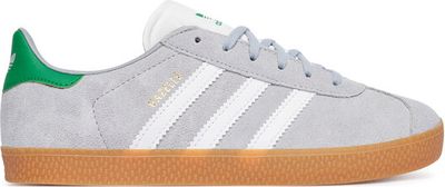 Buty sportowe damskie na wiosnę adidas ze sklepu: eobuwie.pl w kategorii: Buty sportowe damskie - zdjęcie WP-EBWP-9KUZS-09B_0000305421333