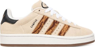 Buty sportowe damskie na wiosnę adidas ze sklepu: eobuwie.pl w kategorii: Buty sportowe damskie - zdjęcie WP-EBWP-9KUZS-09B_0000305421517