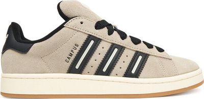 Buty sportowe męskie na wiosnę adidas ze sklepu: eobuwie.pl w kategorii: Buty sportowe męskie - zdjęcie WP-EBWP-9KUZS-09B_0000305421685