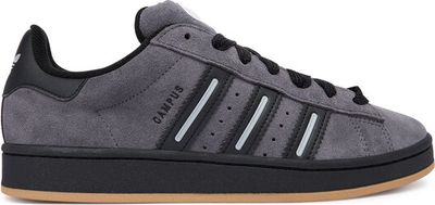 Buty sportowe męskie na jesień na wiosnę adidas ze sklepu: eobuwie.pl w kategorii: Buty sportowe męskie - zdjęcie WP-EBWP-9KUZS-09B_0000305421708