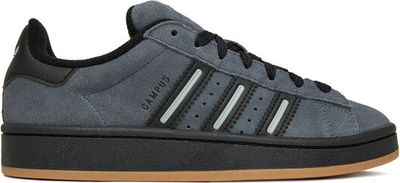 Buty sportowe damskie adidas ze sklepu: eobuwie.pl w kategorii: Buty sportowe damskie - zdjęcie WP-EBWP-9KUZS-09B_0000305421760