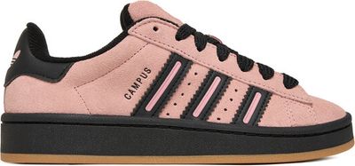 Buty sportowe damskie na wiosnę adidas ze sklepu: eobuwie.pl w kategorii: Buty sportowe damskie - zdjęcie WP-EBWP-9KUZS-09B_0000305421777