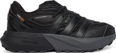 Buty sportowe damskie jesienne adidas ze sklepu: eobuwie.pl w kategorii: Buty sportowe damskie - zdjęcie WP-EBWP-9KUZS-09B_0000305421951
