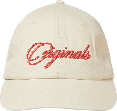 Czapka z daszkiem męska na wiosnę Jack & Jones ze sklepu: eobuwie.pl w kategorii: Czapki z daszkiem męskie - zdjęcie WP-EBWP-9KUZS-09B_0000305422330