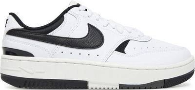 Buty sportowe damskie wiosenne Nike ze sklepu: eobuwie.pl w kategorii: Buty sportowe damskie - zdjęcie WP-EBWP-9KUZS-09B_0000305423207