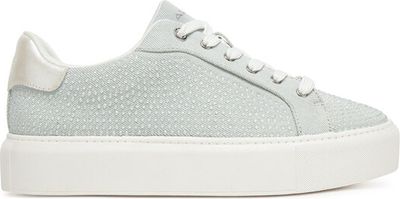 Aldo - Buty sportowe damskie na wiosnę ze sklepu: eobuwie.pl w kategorii: Buty sportowe damskie - zdjęcie WP-EBWP-9KUZS-09B_0000305425362