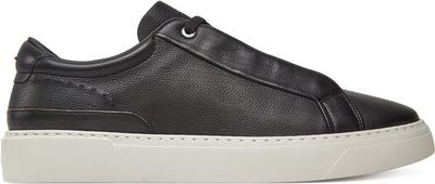 Buty sportowe męskie na wiosnę jesienne BOSS ze sklepu: eobuwie.pl w kategorii: Buty sportowe męskie - zdjęcie WP-EBWP-9KUZS-09B_0000305425867