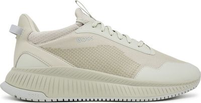 Buty sportowe męskie na wiosnę BOSS ze sklepu: eobuwie.pl w kategorii: Buty sportowe męskie - zdjęcie WP-EBWP-9KUZS-09B_0000305426185
