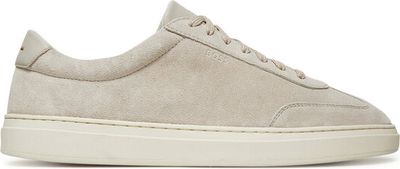 Buty sportowe męskie na wiosnę BOSS ze sklepu: eobuwie.pl w kategorii: Buty sportowe męskie - zdjęcie WP-EBWP-9KUZS-09B_0000305426291
