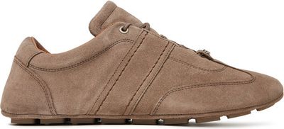 BOSS - Buty sportowe damskie ze sklepu: eobuwie.pl w kategorii: Buty sportowe damskie - zdjęcie WP-EBWP-9KUZS-09B_0000305429094
