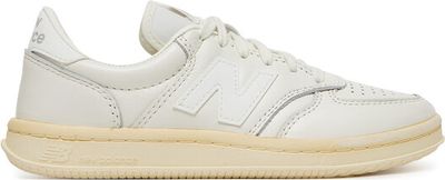 Buty sportowe damskie na wiosnę New Balance ze sklepu: eobuwie.pl w kategorii: Buty sportowe damskie - zdjęcie WP-EBWP-9KUZS-09B_0000305432827