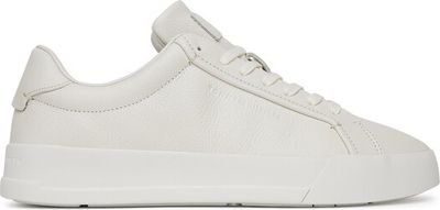 Buty sportowe męskie wiosenne Tommy Hilfiger ze sklepu: eobuwie.pl w kategorii: Buty sportowe męskie - zdjęcie WP-EBWP-9KUZS-09B_0000305437365