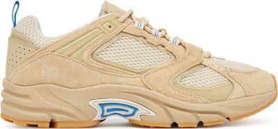Buty sportowe męskie na wiosnę Tommy Jeans ze sklepu: eobuwie.pl w kategorii: Buty sportowe męskie - zdjęcie WP-EBWP-9KUZS-09B_0000305438119