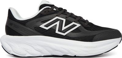 Buty sportowe męskie jesienne New Balance ze sklepu: eobuwie.pl w kategorii: Buty sportowe męskie - zdjęcie WP-EBWP-9KUZS-09B_0000305440327