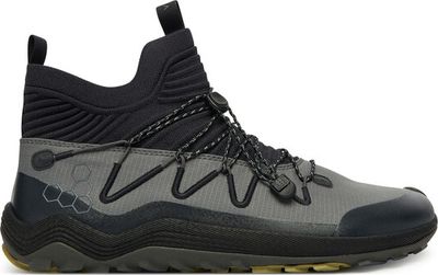 Buty trekkingowe męskie na lato Vivo Barefoot ze sklepu: eobuwie.pl w kategorii: Buty trekkingowe męskie - zdjęcie WP-EBWP-9KUZS-09B_0000305448149