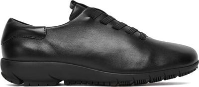 Buty sportowe damskie jesienne Josef Seibel ze sklepu: eobuwie.pl w kategorii: Buty sportowe damskie - zdjęcie WP-EBWP-9KUZS-09B_0000305449177