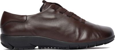 Buty sportowe damskie jesienne Josef Seibel ze sklepu: eobuwie.pl w kategorii: Buty sportowe damskie - zdjęcie WP-EBWP-9KUZS-09B_0000305449214