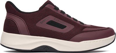Josef Seibel - Buty sportowe damskie na wiosnę ze sklepu: eobuwie.pl w kategorii: Buty sportowe damskie - zdjęcie WP-EBWP-9KUZS-09B_0000305449290