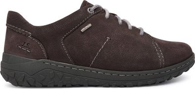 Buty sportowe damskie jesienne Josef Seibel ze sklepu: eobuwie.pl w kategorii: Buty sportowe damskie - zdjęcie WP-EBWP-9KUZS-09B_0000305450074