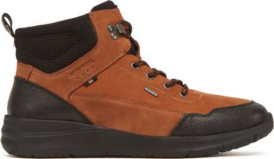 Buty zimowe męskie na lato Josef Seibel ze sklepu: eobuwie.pl w kategorii: Buty zimowe męskie - zdjęcie WP-EBWP-9KUZS-09B_0000305450197
