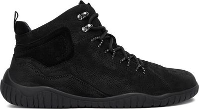 Buty zimowe męskie na lato Josef Seibel ze sklepu: eobuwie.pl w kategorii: Buty zimowe męskie - zdjęcie WP-EBWP-9KUZS-09B_0000305450210