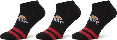 Ellesse - Skarpetki damskie na zimę ze sklepu: eobuwie.pl w kategorii: Skarpetki damskie - zdjęcie WP-EBWP-9KUZS-09B_0000305452924