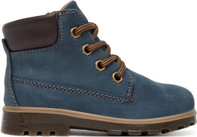 Primigi - Buty zimowe dziecięce zimowe ze sklepu: eobuwie.pl w kategorii: Buty zimowe dziecięce - zdjęcie WP-EBWP-9KUZS-09B_0000305464255
