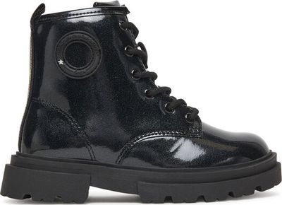 Buty zimowe dziecięce zimowe Primigi ze sklepu: eobuwie.pl w kategorii: Buty zimowe dziecięce - zdjęcie WP-EBWP-9KUZS-09B_0000305464590
