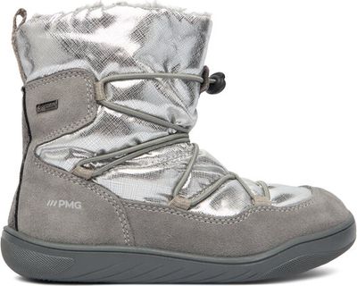 Buty zimowe dziecięce na zimę Primigi ze sklepu: eobuwie.pl w kategorii: Buty zimowe dziecięce - zdjęcie WP-EBWP-9KUZS-09B_0000305464644