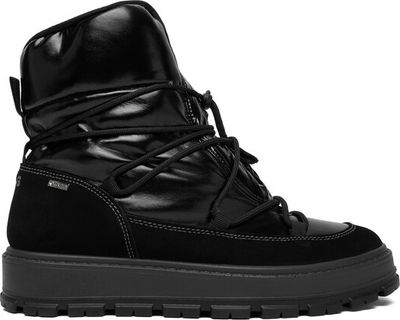 Primigi - Buty zimowe dziecięce zimowe ze sklepu: eobuwie.pl w kategorii: Buty zimowe dziecięce - zdjęcie WP-EBWP-9KUZS-09B_0000305465351