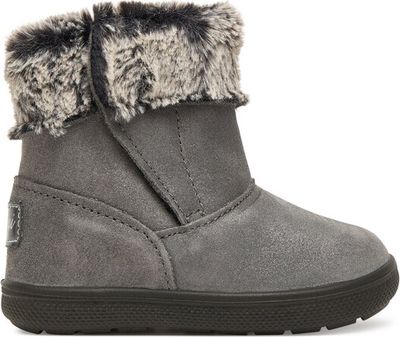 Buty zimowe dziecięce zimowe Primigi ze sklepu: eobuwie.pl w kategorii: Buty zimowe dziecięce - zdjęcie WP-EBWP-9KUZS-09B_0000305465771