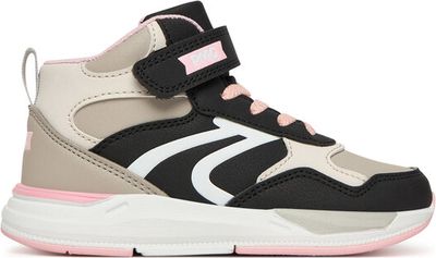 Buty sportowe dziecięce na wiosnę Primigi ze sklepu: eobuwie.pl w kategorii: Buty sportowe dziecięce - zdjęcie WP-EBWP-9KUZS-09B_0000305465931