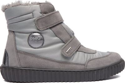 Primigi - Buty zimowe dziecięce zimowe ze sklepu: eobuwie.pl w kategorii: Buty zimowe dziecięce - zdjęcie WP-EBWP-9KUZS-09B_0000305465986