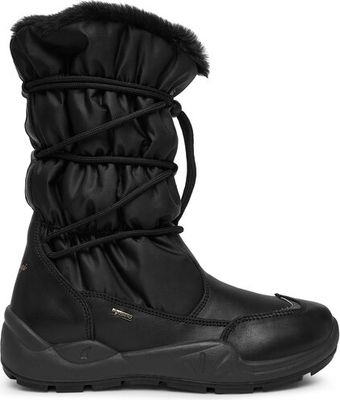Buty zimowe dziecięce zimowe Primigi ze sklepu: eobuwie.pl w kategorii: Buty zimowe dziecięce - zdjęcie WP-EBWP-9KUZS-09B_0000305466204