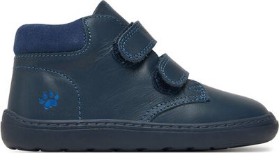 Primigi - Buty zimowe dziecięce na zimę ze sklepu: eobuwie.pl w kategorii: Buty zimowe dziecięce - zdjęcie WP-EBWP-9KUZS-09B_0000305466396