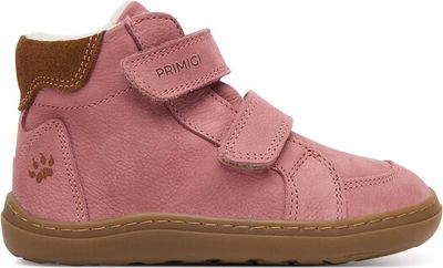 Buty zimowe dziecięce zimowe Primigi ze sklepu: eobuwie.pl w kategorii: Buty zimowe dziecięce - zdjęcie WP-EBWP-9KUZS-09B_0000305466501