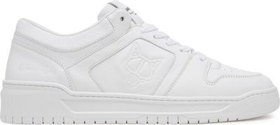 Buty sportowe męskie na wiosnę Naked Wolfe ze sklepu: eobuwie.pl w kategorii: Buty sportowe męskie - zdjęcie WP-EBWP-9KUZS-09B_0000305469113