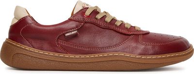 Buty sportowe męskie na wiosnę Pikolinos ze sklepu: eobuwie.pl w kategorii: Buty sportowe męskie - zdjęcie WP-EBWP-9KUZS-09B_0000305470423