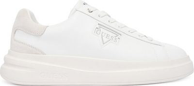 Buty sportowe męskie na wiosnę Guess ze sklepu: eobuwie.pl w kategorii: Buty sportowe męskie - zdjęcie WP-EBWP-9KUZS-09B_0000305475343