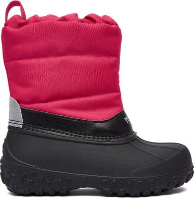 Buty zimowe dziecięce zimowe Reima ze sklepu: eobuwie.pl w kategorii: Buty zimowe dziecięce - zdjęcie WP-EBWP-9KUZS-09B_0000305480682