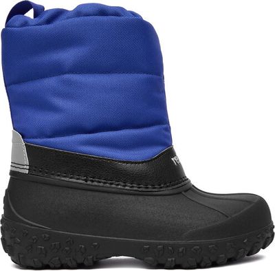 Buty zimowe dziecięce na zimę Reima ze sklepu: eobuwie.pl w kategorii: Buty zimowe dziecięce - zdjęcie WP-EBWP-9KUZS-09B_0000305480699
