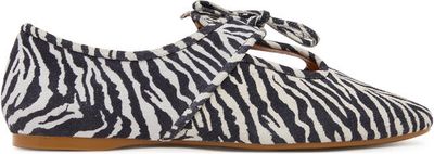 Buty sportowe damskie na jesień Balagan ze sklepu: eobuwie.pl w kategorii: Buty sportowe damskie - zdjęcie WP-EBWP-9KUZS-09B_0000305481023
