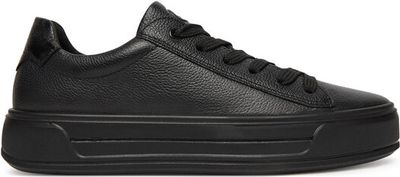 Buty sportowe damskie na jesień Ara ze sklepu: eobuwie.pl w kategorii: Buty sportowe damskie - zdjęcie WP-EBWP-9KUZS-09B_0000305490582
